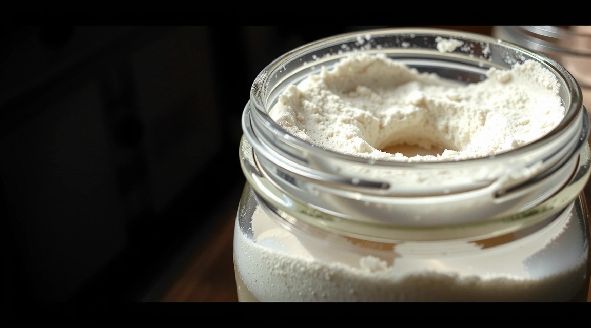 Historische Fermentationsgefäße